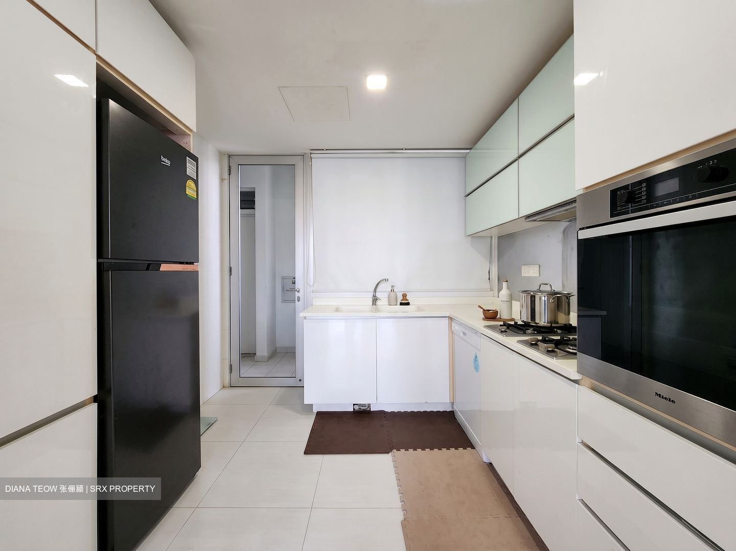 Cairnhill Residences (D9), Apartment #614574441